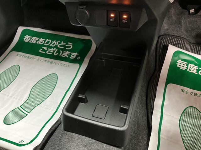 ミライースG SAIII/新車保証継承/スマートキー/シートヒーター/新車保証継承/衝突軽減ブレーキ/令和7年式/506キロ/スマートキー/シートヒーター/オートエアコン/LEDヘッドライト/コーナーセンサー/オートライト/オートハイビーム/横滑り防止装置/(大阪府)の中古車