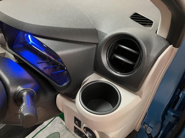 ミライースG SAIII/新車保証継承/スマートキー/シートヒーター/新車保証継承/衝突軽減ブレーキ/令和7年式/506キロ/スマートキー/シートヒーター/オートエアコン/LEDヘッドライト/コーナーセンサー/オートライト/オートハイビーム/横滑り防止装置/(大阪府)の中古車