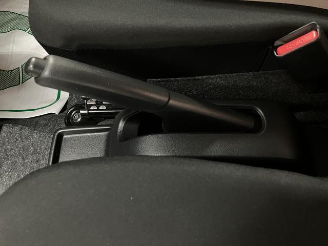 ミライースG SAIII/新車保証継承/スマートキー/シートヒーター/新車保証継承/衝突軽減ブレーキ/令和7年式/506キロ/スマートキー/シートヒーター/オートエアコン/LEDヘッドライト/コーナーセンサー/オートライト/オートハイビーム/横滑り防止装置/(大阪府)の中古車