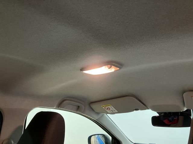 ミライースG SAIII/新車保証継承/スマートキー/シートヒーター/新車保証継承/衝突軽減ブレーキ/令和7年式/506キロ/スマートキー/シートヒーター/オートエアコン/LEDヘッドライト/コーナーセンサー/オートライト/オートハイビーム/横滑り防止装置/(大阪府)の中古車