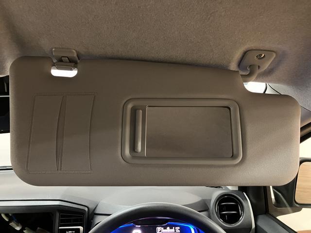 ミライースG SAIII/新車保証継承/スマートキー/シートヒーター/新車保証継承/衝突軽減ブレーキ/令和7年式/506キロ/スマートキー/シートヒーター/オートエアコン/LEDヘッドライト/コーナーセンサー/オートライト/オートハイビーム/横滑り防止装置/(大阪府)の中古車