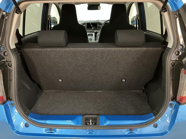 ミライースG SAIII/新車保証継承/スマートキー/シートヒーター/新車保証継承/衝突軽減ブレーキ/令和7年式/506キロ/スマートキー/シートヒーター/オートエアコン/LEDヘッドライト/コーナーセンサー/オートライト/オートハイビーム/横滑り防止装置/(大阪府)の中古車