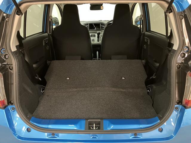 ミライースG SAIII/新車保証継承/スマートキー/シートヒーター/新車保証継承/衝突軽減ブレーキ/令和7年式/506キロ/スマートキー/シートヒーター/オートエアコン/LEDヘッドライト/コーナーセンサー/オートライト/オートハイビーム/横滑り防止装置/(大阪府)の中古車