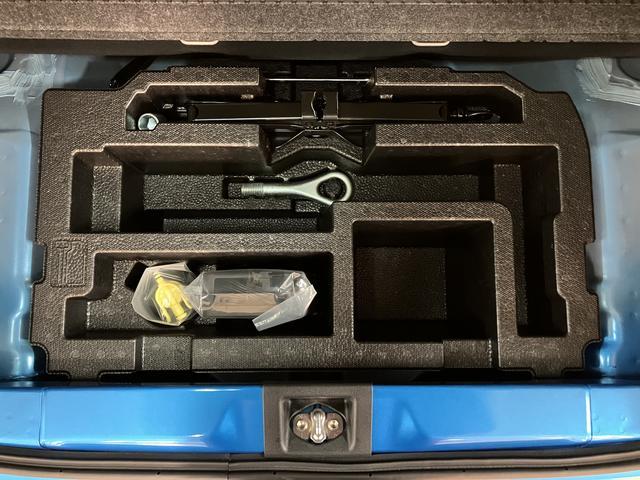 ミライースG SAIII/新車保証継承/スマートキー/シートヒーター/新車保証継承/衝突軽減ブレーキ/令和7年式/506キロ/スマートキー/シートヒーター/オートエアコン/LEDヘッドライト/コーナーセンサー/オートライト/オートハイビーム/横滑り防止装置/(大阪府)の中古車