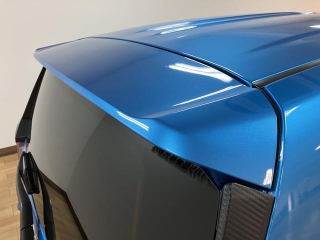 ミライースG SAIII/新車保証継承/スマートキー/シートヒーター/新車保証継承/衝突軽減ブレーキ/令和7年式/506キロ/スマートキー/シートヒーター/オートエアコン/LEDヘッドライト/コーナーセンサー/オートライト/オートハイビーム/横滑り防止装置/(大阪府)の中古車