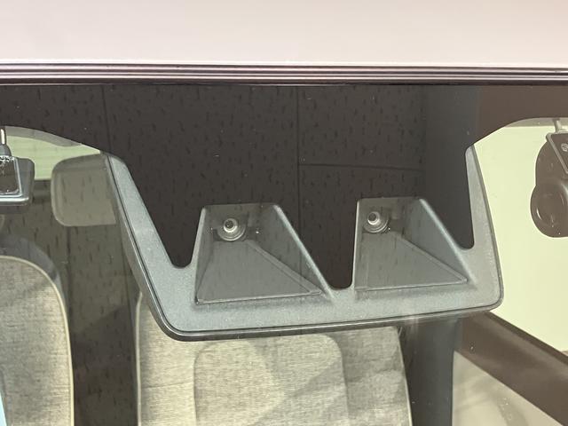 ムーヴキャンバスストライプスG/1年保証/ナビ/パノラマ/ドラレコ/ETC/1年間走行距離無制限保証/衝突軽減ブレーキ/純正ナビ/パノラマモニター/ナビ連動ドラレコ/ETC/シートヒーター/両側電動スライドドア/スマートキー/オートエアコン/Bluetooth/フルセグTV/(大阪府)の中古車