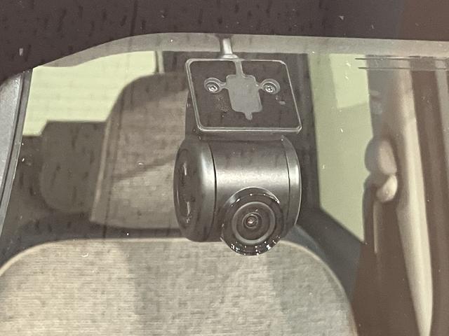 ムーヴキャンバスストライプスG/1年保証/ナビ/パノラマ/ドラレコ/ETC/1年間走行距離無制限保証/衝突軽減ブレーキ/純正ナビ/パノラマモニター/ナビ連動ドラレコ/ETC/シートヒーター/両側電動スライドドア/スマートキー/オートエアコン/Bluetooth/フルセグTV/(大阪府)の中古車