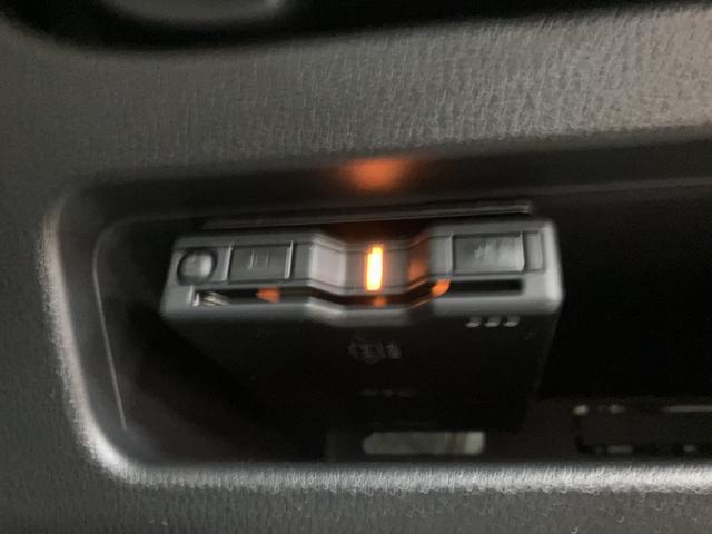 ムーヴキャンバスストライプスG/1年保証/ナビ/パノラマ/ドラレコ/ETC/1年間走行距離無制限保証/衝突軽減ブレーキ/純正ナビ/パノラマモニター/ナビ連動ドラレコ/ETC/シートヒーター/両側電動スライドドア/スマートキー/オートエアコン/Bluetooth/フルセグTV/(大阪府)の中古車