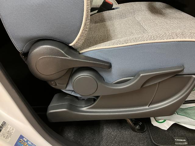 ムーヴキャンバスストライプスG/1年保証/ナビ/パノラマ/ドラレコ/ETC/1年間走行距離無制限保証/衝突軽減ブレーキ/純正ナビ/パノラマモニター/ナビ連動ドラレコ/ETC/シートヒーター/両側電動スライドドア/スマートキー/オートエアコン/Bluetooth/フルセグTV/(大阪府)の中古車