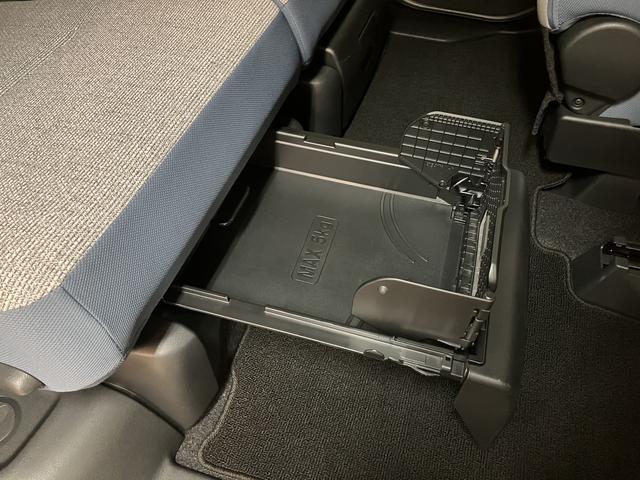 ムーヴキャンバスストライプスG/1年保証/ナビ/パノラマ/ドラレコ/ETC/1年間走行距離無制限保証/衝突軽減ブレーキ/純正ナビ/パノラマモニター/ナビ連動ドラレコ/ETC/シートヒーター/両側電動スライドドア/スマートキー/オートエアコン/Bluetooth/フルセグTV/(大阪府)の中古車