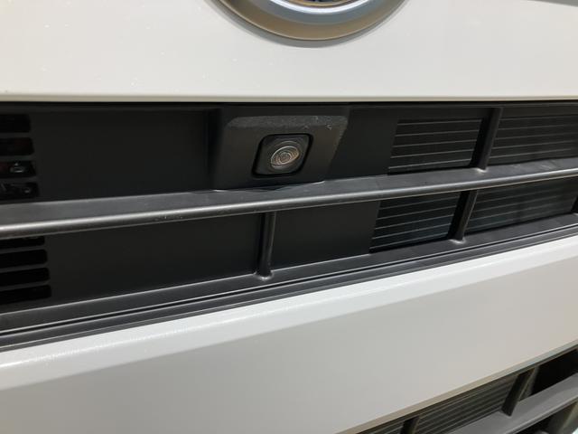 ムーヴキャンバスストライプスG/1年保証/ナビ/パノラマ/ドラレコ/ETC/1年間走行距離無制限保証/衝突軽減ブレーキ/純正ナビ/パノラマモニター/ナビ連動ドラレコ/ETC/シートヒーター/両側電動スライドドア/スマートキー/オートエアコン/Bluetooth/フルセグTV/(大阪府)の中古車