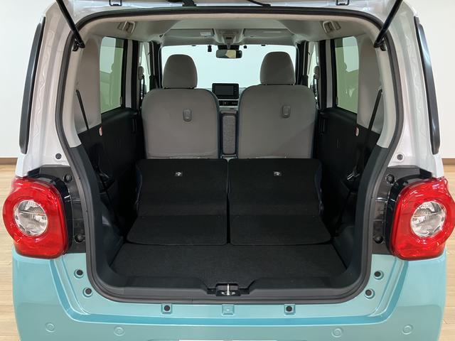 ムーヴキャンバスストライプスG/1年保証/ナビ/パノラマ/ドラレコ/ETC/1年間走行距離無制限保証/衝突軽減ブレーキ/純正ナビ/パノラマモニター/ナビ連動ドラレコ/ETC/シートヒーター/両側電動スライドドア/スマートキー/オートエアコン/Bluetooth/フルセグTV/(大阪府)の中古車