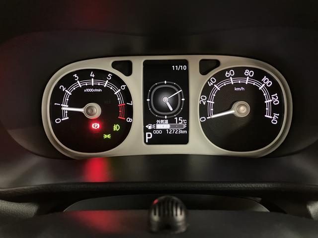 ムーヴキャンバスストライプスG/1年保証/ナビ/パノラマ/ドラレコ/ETC/1年間走行距離無制限保証/衝突軽減ブレーキ/純正ナビ/パノラマモニター/ナビ連動ドラレコ/ETC/シートヒーター/両側電動スライドドア/スマートキー/オートエアコン/Bluetooth/フルセグTV/(大阪府)の中古車