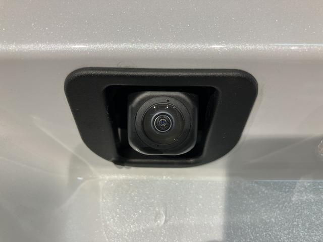 ムーヴキャンバスストライプスG/1年保証/ナビ/パノラマ/ドラレコ/ETC/1年間走行距離無制限保証/衝突軽減ブレーキ/純正ナビ/パノラマモニター/ナビ連動ドラレコ/ETC/シートヒーター/両側電動スライドドア/スマートキー/オートエアコン/Bluetooth/フルセグTV/(大阪府)の中古車