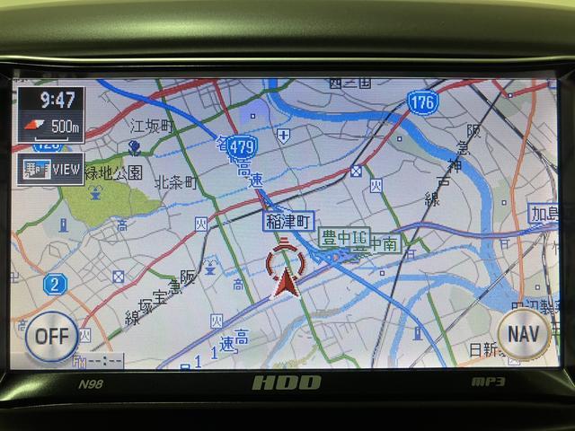 ソニカＲ／１年保証／５．２万キロ／ターボ／スマートキー／１年間走行距離無制限保証／５．２万キロ／ターボエンジン／スマートキー／ナビ／フロントベンチシート／電動格納ドアミラー／走行少／パールホワイト／（大阪府）の中古車