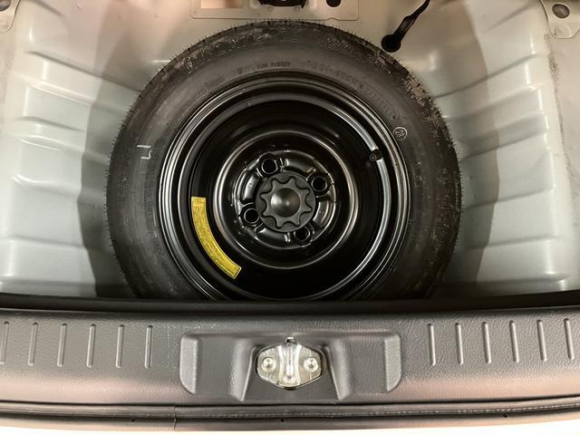 ソニカＲ／１年保証／５．２万キロ／ターボ／スマートキー／１年間走行距離無制限保証／５．２万キロ／ターボエンジン／スマートキー／ナビ／フロントベンチシート／電動格納ドアミラー／走行少／パールホワイト／（大阪府）の中古車