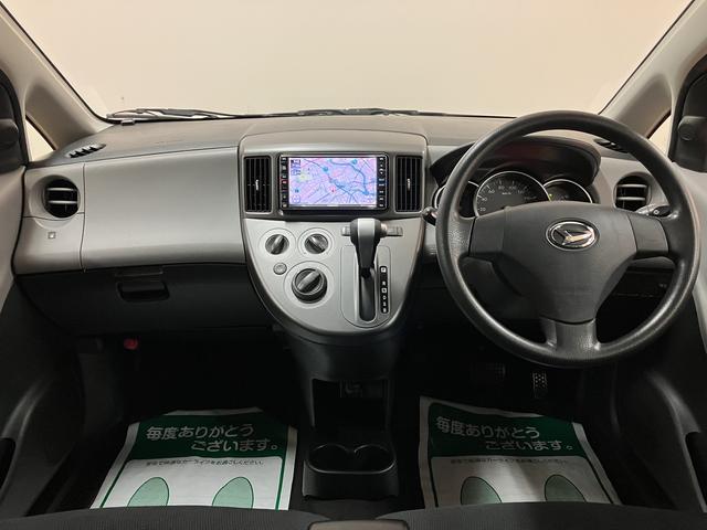 ソニカＲ／１年保証／５．２万キロ／ターボ／スマートキー／１年間走行距離無制限保証／５．２万キロ／ターボエンジン／スマートキー／ナビ／フロントベンチシート／電動格納ドアミラー／走行少／パールホワイト／（大阪府）の中古車