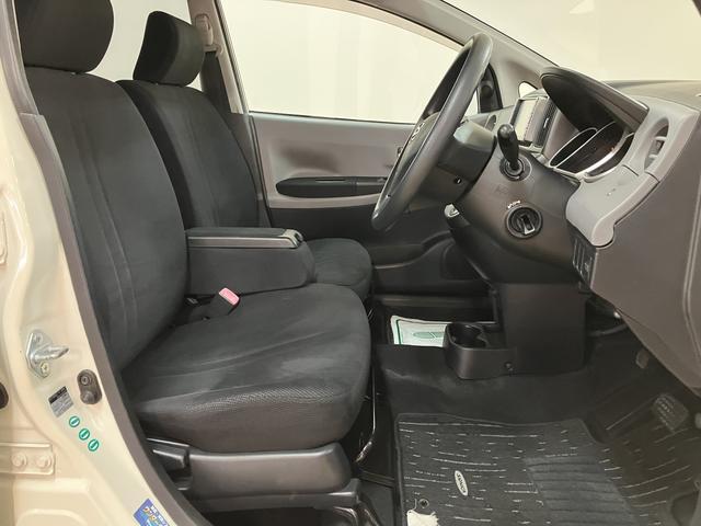 ソニカＲ／１年保証／５．２万キロ／ターボ／スマートキー／１年間走行距離無制限保証／５．２万キロ／ターボエンジン／スマートキー／ナビ／フロントベンチシート／電動格納ドアミラー／走行少／パールホワイト／（大阪府）の中古車