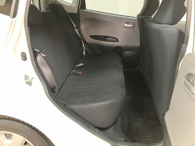 ソニカＲ／１年保証／５．２万キロ／ターボ／スマートキー／１年間走行距離無制限保証／５．２万キロ／ターボエンジン／スマートキー／ナビ／フロントベンチシート／電動格納ドアミラー／走行少／パールホワイト／（大阪府）の中古車