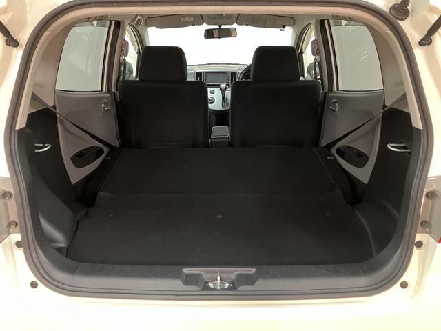 ソニカＲ／１年保証／５．２万キロ／ターボ／スマートキー／１年間走行距離無制限保証／５．２万キロ／ターボエンジン／スマートキー／ナビ／フロントベンチシート／電動格納ドアミラー／走行少／パールホワイト／（大阪府）の中古車