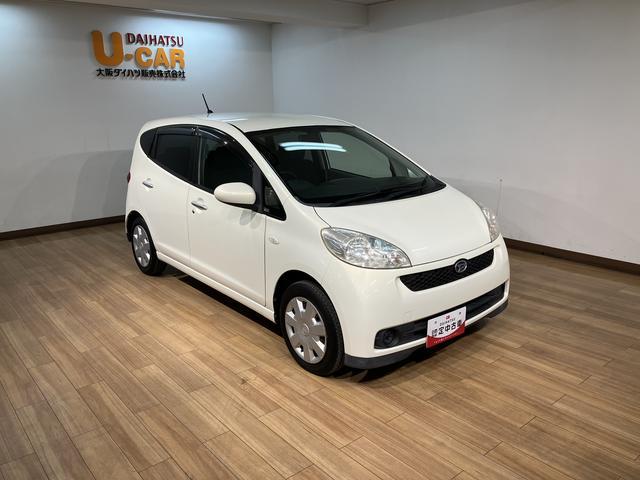 ソニカＲ／１年保証／５．２万キロ／ターボ／スマートキー／１年間走行距離無制限保証／５．２万キロ／ターボエンジン／スマートキー／ナビ／フロントベンチシート／電動格納ドアミラー／走行少／パールホワイト／（大阪府）の中古車