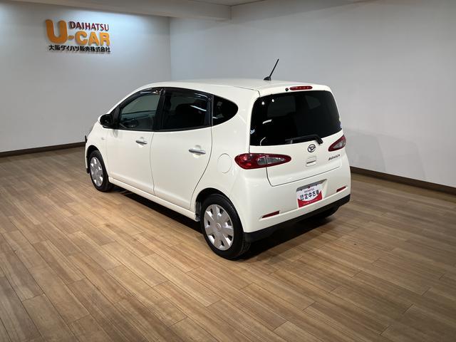 ソニカＲ／１年保証／５．２万キロ／ターボ／スマートキー／１年間走行距離無制限保証／５．２万キロ／ターボエンジン／スマートキー／ナビ／フロントベンチシート／電動格納ドアミラー／走行少／パールホワイト／（大阪府）の中古車