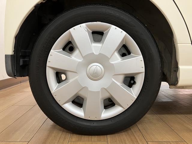 ソニカＲ／１年保証／５．２万キロ／ターボ／スマートキー／１年間走行距離無制限保証／５．２万キロ／ターボエンジン／スマートキー／ナビ／フロントベンチシート／電動格納ドアミラー／走行少／パールホワイト／（大阪府）の中古車