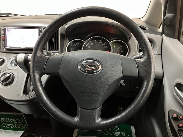 ソニカＲ／１年保証／５．２万キロ／ターボ／スマートキー／１年間走行距離無制限保証／５．２万キロ／ターボエンジン／スマートキー／ナビ／フロントベンチシート／電動格納ドアミラー／走行少／パールホワイト／（大阪府）の中古車