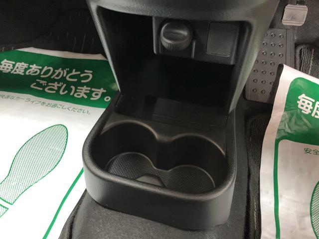 ソニカＲ／１年保証／５．２万キロ／ターボ／スマートキー／１年間走行距離無制限保証／５．２万キロ／ターボエンジン／スマートキー／ナビ／フロントベンチシート／電動格納ドアミラー／走行少／パールホワイト／（大阪府）の中古車