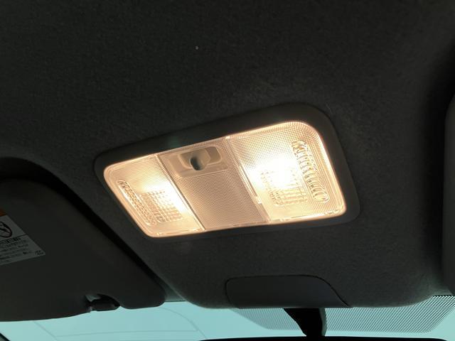 ソニカＲ／１年保証／５．２万キロ／ターボ／スマートキー／１年間走行距離無制限保証／５．２万キロ／ターボエンジン／スマートキー／ナビ／フロントベンチシート／電動格納ドアミラー／走行少／パールホワイト／（大阪府）の中古車