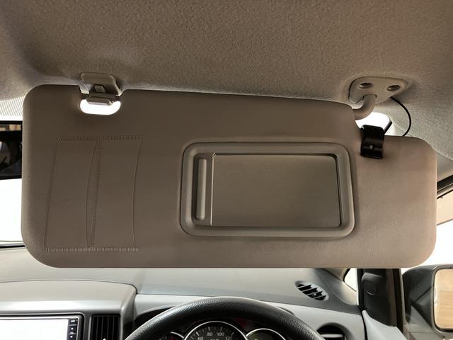 ソニカＲ／１年保証／５．２万キロ／ターボ／スマートキー／１年間走行距離無制限保証／５．２万キロ／ターボエンジン／スマートキー／ナビ／フロントベンチシート／電動格納ドアミラー／走行少／パールホワイト／（大阪府）の中古車