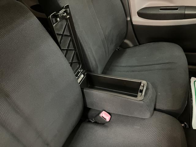 ソニカＲ／１年保証／５．２万キロ／ターボ／スマートキー／１年間走行距離無制限保証／５．２万キロ／ターボエンジン／スマートキー／ナビ／フロントベンチシート／電動格納ドアミラー／走行少／パールホワイト／（大阪府）の中古車