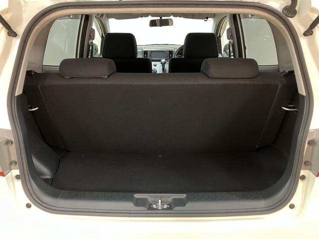 ソニカＲ／１年保証／５．２万キロ／ターボ／スマートキー／１年間走行距離無制限保証／５．２万キロ／ターボエンジン／スマートキー／ナビ／フロントベンチシート／電動格納ドアミラー／走行少／パールホワイト／（大阪府）の中古車