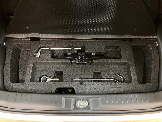 ソニカＲ／１年保証／５．２万キロ／ターボ／スマートキー／１年間走行距離無制限保証／５．２万キロ／ターボエンジン／スマートキー／ナビ／フロントベンチシート／電動格納ドアミラー／走行少／パールホワイト／（大阪府）の中古車