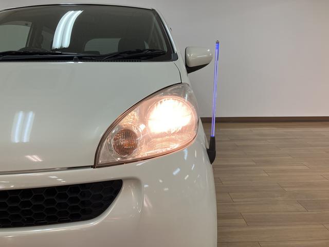 ソニカＲ／１年保証／５．２万キロ／ターボ／スマートキー／１年間走行距離無制限保証／５．２万キロ／ターボエンジン／スマートキー／ナビ／フロントベンチシート／電動格納ドアミラー／走行少／パールホワイト／（大阪府）の中古車