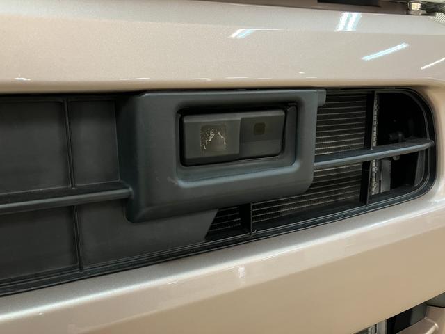 ムーヴＬ　ＳＡII／１年保証／２．２万キロ／ナビ／ドラレコ／ＥＴＣ１年間走行距離無制限保証／衝突軽減ブレーキ／２．２万キロ／ナビ／ドラレコ／ＥＴＣ／ワンセグＴＶ／横滑り防止装置／アイドリングストップ／運転席シートリフター／フロントベンチシート／（大阪府）の中古車