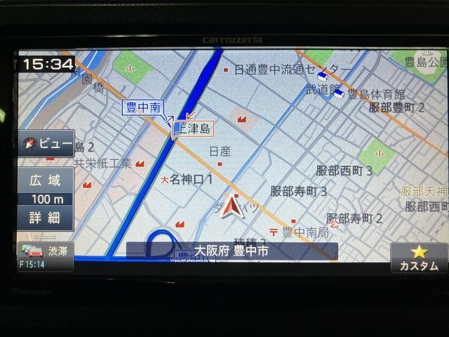 ムーヴＬ　ＳＡII／１年保証／２．２万キロ／ナビ／ドラレコ／ＥＴＣ１年間走行距離無制限保証／衝突軽減ブレーキ／２．２万キロ／ナビ／ドラレコ／ＥＴＣ／ワンセグＴＶ／横滑り防止装置／アイドリングストップ／運転席シートリフター／フロントベンチシート／（大阪府）の中古車