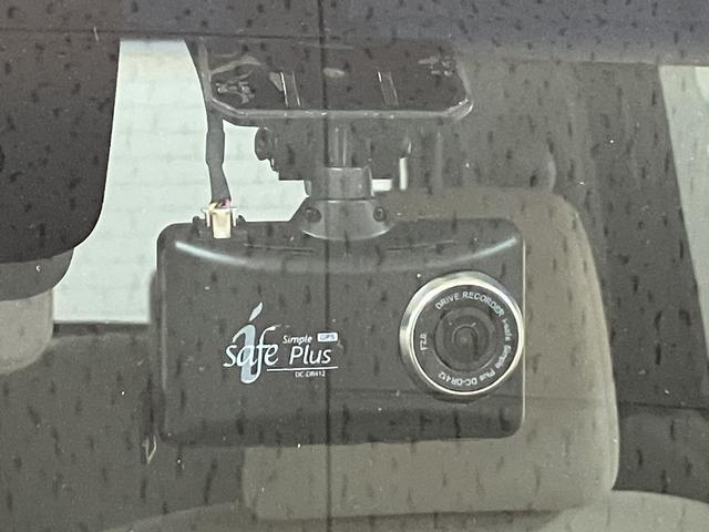 ムーヴＬ　ＳＡII／１年保証／２．２万キロ／ナビ／ドラレコ／ＥＴＣ１年間走行距離無制限保証／衝突軽減ブレーキ／２．２万キロ／ナビ／ドラレコ／ＥＴＣ／ワンセグＴＶ／横滑り防止装置／アイドリングストップ／運転席シートリフター／フロントベンチシート／（大阪府）の中古車