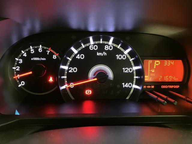 ムーヴＬ　ＳＡII／１年保証／２．２万キロ／ナビ／ドラレコ／ＥＴＣ１年間走行距離無制限保証／衝突軽減ブレーキ／２．２万キロ／ナビ／ドラレコ／ＥＴＣ／ワンセグＴＶ／横滑り防止装置／アイドリングストップ／運転席シートリフター／フロントベンチシート／（大阪府）の中古車