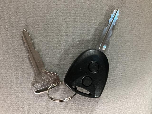 ムーヴＬ　ＳＡII／１年保証／２．２万キロ／ナビ／ドラレコ／ＥＴＣ１年間走行距離無制限保証／衝突軽減ブレーキ／２．２万キロ／ナビ／ドラレコ／ＥＴＣ／ワンセグＴＶ／横滑り防止装置／アイドリングストップ／運転席シートリフター／フロントベンチシート／（大阪府）の中古車