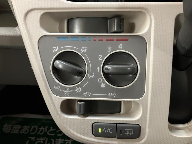 ムーヴＬ　ＳＡII／１年保証／２．２万キロ／ナビ／ドラレコ／ＥＴＣ１年間走行距離無制限保証／衝突軽減ブレーキ／２．２万キロ／ナビ／ドラレコ／ＥＴＣ／ワンセグＴＶ／横滑り防止装置／アイドリングストップ／運転席シートリフター／フロントベンチシート／（大阪府）の中古車