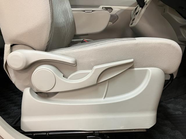 ムーヴＬ　ＳＡII／１年保証／２．２万キロ／ナビ／ドラレコ／ＥＴＣ１年間走行距離無制限保証／衝突軽減ブレーキ／２．２万キロ／ナビ／ドラレコ／ＥＴＣ／ワンセグＴＶ／横滑り防止装置／アイドリングストップ／運転席シートリフター／フロントベンチシート／（大阪府）の中古車