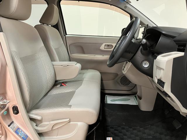 ムーヴＬ　ＳＡII／１年保証／２．２万キロ／ナビ／ドラレコ／ＥＴＣ１年間走行距離無制限保証／衝突軽減ブレーキ／２．２万キロ／ナビ／ドラレコ／ＥＴＣ／ワンセグＴＶ／横滑り防止装置／アイドリングストップ／運転席シートリフター／フロントベンチシート／（大阪府）の中古車