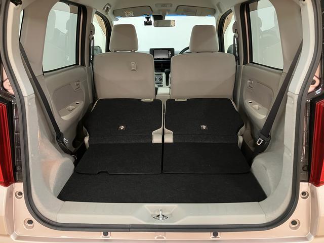 ムーヴＬ　ＳＡII／１年保証／２．２万キロ／ナビ／ドラレコ／ＥＴＣ１年間走行距離無制限保証／衝突軽減ブレーキ／２．２万キロ／ナビ／ドラレコ／ＥＴＣ／ワンセグＴＶ／横滑り防止装置／アイドリングストップ／運転席シートリフター／フロントベンチシート／（大阪府）の中古車