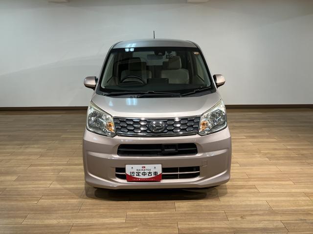 ムーヴＬ　ＳＡII／１年保証／２．２万キロ／ナビ／ドラレコ／ＥＴＣ１年間走行距離無制限保証／衝突軽減ブレーキ／２．２万キロ／ナビ／ドラレコ／ＥＴＣ／ワンセグＴＶ／横滑り防止装置／アイドリングストップ／運転席シートリフター／フロントベンチシート／（大阪府）の中古車