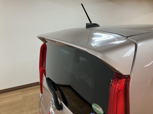 ムーヴＬ　ＳＡII／１年保証／２．２万キロ／ナビ／ドラレコ／ＥＴＣ１年間走行距離無制限保証／衝突軽減ブレーキ／２．２万キロ／ナビ／ドラレコ／ＥＴＣ／ワンセグＴＶ／横滑り防止装置／アイドリングストップ／運転席シートリフター／フロントベンチシート／（大阪府）の中古車