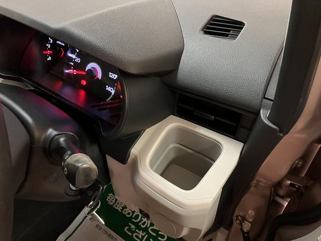 ムーヴＬ　ＳＡII／１年保証／２．２万キロ／ナビ／ドラレコ／ＥＴＣ１年間走行距離無制限保証／衝突軽減ブレーキ／２．２万キロ／ナビ／ドラレコ／ＥＴＣ／ワンセグＴＶ／横滑り防止装置／アイドリングストップ／運転席シートリフター／フロントベンチシート／（大阪府）の中古車