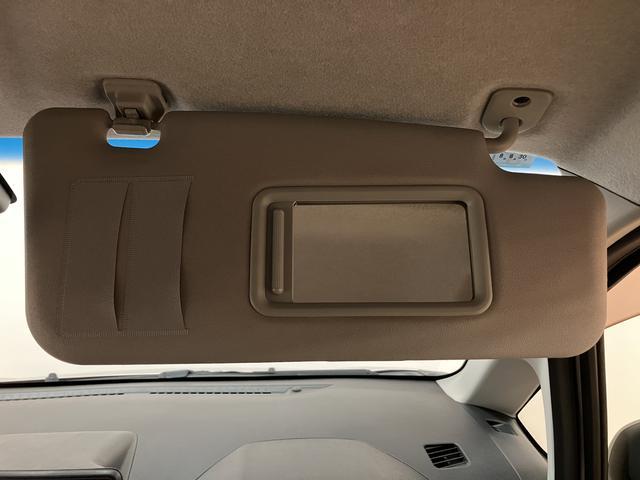 ムーヴＬ　ＳＡII／１年保証／２．２万キロ／ナビ／ドラレコ／ＥＴＣ１年間走行距離無制限保証／衝突軽減ブレーキ／２．２万キロ／ナビ／ドラレコ／ＥＴＣ／ワンセグＴＶ／横滑り防止装置／アイドリングストップ／運転席シートリフター／フロントベンチシート／（大阪府）の中古車