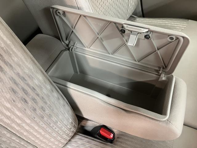 ムーヴＬ　ＳＡII／１年保証／２．２万キロ／ナビ／ドラレコ／ＥＴＣ１年間走行距離無制限保証／衝突軽減ブレーキ／２．２万キロ／ナビ／ドラレコ／ＥＴＣ／ワンセグＴＶ／横滑り防止装置／アイドリングストップ／運転席シートリフター／フロントベンチシート／（大阪府）の中古車