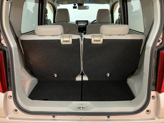 ムーヴＬ　ＳＡII／１年保証／２．２万キロ／ナビ／ドラレコ／ＥＴＣ１年間走行距離無制限保証／衝突軽減ブレーキ／２．２万キロ／ナビ／ドラレコ／ＥＴＣ／ワンセグＴＶ／横滑り防止装置／アイドリングストップ／運転席シートリフター／フロントベンチシート／（大阪府）の中古車